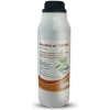 Floraservis Novaferm orion 1 L