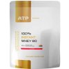 ATP Nutrition 100% Instant Whey 80 CFM 500 g jahoda (18544)