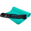 Cvičebná pomôcka Schildkröt Yoga Mat 4 mm Green