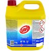 Unilever Savo original dezinfekcia 4kg HY390485