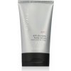 Rituals Sport Anti-Dryness Body Lotion 100 ml