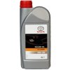 Motorový olej TOYOTA Fuel Economy 5W-30 1L