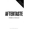 Aftertaste (Pevná)