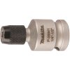 Makita P-05941 Rýchlovýmenný držiak na 1/4“ upínanie 1/2