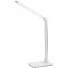 Berger Stolná lampa 1036-TL-9 White