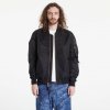 Bunda Alpha Industries MA - 1 VF LW Black XXL XXL