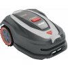 AL-KO AL-KO Robolinho® 500 VISION - Robotická kosačka - 114169