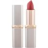 L´Oréal Paris Color Riche Lipcolour hydratačný rúž s vysokou pigmentáciou 235 Nude 3,6 g