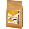 Fitmin Horse Céčko 0,5 kg