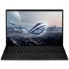 ASUS ROG Flow Z13 GZ302EA-RU089 Ryzen AI MAX+ 395 13,4