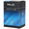 XLC duše na kolo 26 x1.5/2.5 40/62-559 SV 33 mm