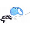Flexi Classic Lanko