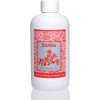 Saloos (Salus) Saloos telový bio rastlinný masážny olej WELLNES EXOTIKA Objem: 250 ml 250 ml / 500 ml / 1000 ml