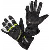 W-TEC Evolation čierno-bielo-fluo - XL - Rozšírená záruka 3 roky