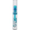 Essence Lash & Brow gelová riasenka na řasy a obočie Transparent 9 ml