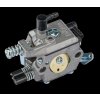 RED TECHNIC RED TECHNIC Karburátor pre motorovú pílu RTPSP0035