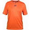 Fat Pipe Fedor Player's T-shirt oranžová