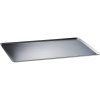 STALGAST Hliníkový podnos s nepriľnavým povrchom 600x400 mm 917640