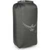 Osprey ULTRALIGHT PACK LINER Large 76l