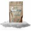 Green House Powder feeding ENHANCER 500g