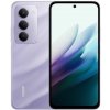 Xiaomi REDMI 15 6GB128GB Purple 6932554450168