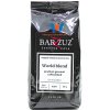 BARZZUZ World Blend 250 g
