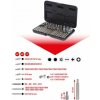 KS TOOLS Nástrčkový nádstavec 911.4305