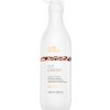 Milk_Shake Curl Passion Shampoo 1000 ml