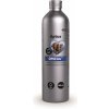 Aptus OMEGA olej pre psy a mačky 250 ml