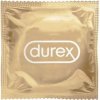 Durex Real feel 1ks