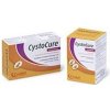Cystocure forte 30tbl
