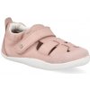 Bobux Maris ballet pink ružové