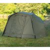 Anaconda Brolly Carp Barrack