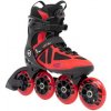 Fitness kolieskové korčule K2 Vo2 S 100 BOA veľ. 44,5