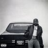 Kendrick Lamar: Gnx - Kendrick Lamar, INTERSCOPE