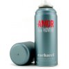 Cacharel Amor Pour Homme, Deosprej - 150ml pre mužov