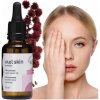 MEL SKIN Ricínový olej lisovaný za studena 30 ml