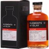 Elements of Islay Sherry Cask 54,5% 0,7 l (kartón)