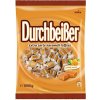 Storck Durchbeißer 1 kg