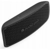 Prenosný reproduktor AUDIO PRO P5 čierny 35 W