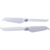 STABLECAM Low Noise Propeller 9455 for DJI Phantom 4 Pro V2.0/Advanced 1DJ1060