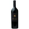 Nichta Signature Tramín červený víno tiché suché biele 2023 12 % 0,75 l