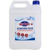 Dezipower desinfikuje čistič květiny 5 l