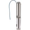 Ponorné čerpadlo do vrtu WILO TWU 4-0220-C, 400 V, 6049347