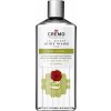 Cremo Sage and Citrus Body Wash čistiaci sprchový gél 475 ml