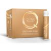 QYRA Intensive care collagen 21 x 25 ml