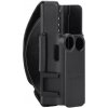 Ručný opasok a rukoväť Sunnylife pre DJI OSMO Pocket 3
