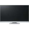 Eizo EV2760