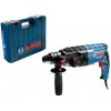 BOSCH BOSCH GBH 240 Professional - 0611272100 - vŕtacie kladivo