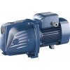 Pedrollo JSWm 2A 230V čerpadlo